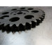 22V006 Camshaft Timing Gear For 91-93 Chevrolet K3500  7.4